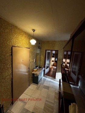 Продава 2-СТАЕН | Imot.bg — малка снимка 5