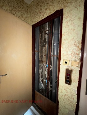 Продава 2-СТАЕН | Imot.bg — малка снимка 13