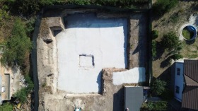 Продава 4-СТАЕН | Imot.bg — малка снимка 7