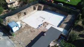 Продава 4-СТАЕН | Imot.bg — малка снимка 6