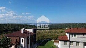 Продава 4-СТАЕН | Imot.bg — малка снимка 8