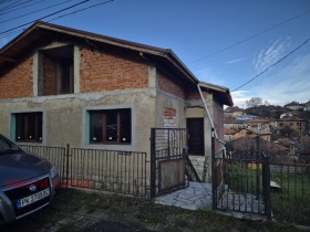 КЪЩА, 232 m2 - Holmes.bg КЪЩА, 232 m2