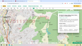 ПАРЦЕЛ, 9 324 m2 - Holmes.bg ПАРЦЕЛ, 9 324 m2