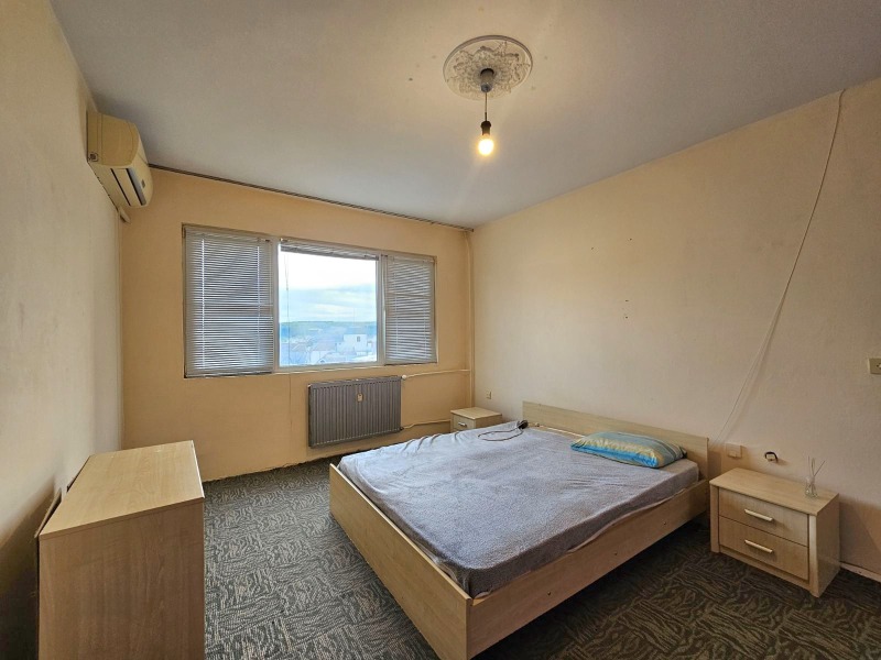 Продава 1-СТАЕН, град Плевен, Широк център • 55000 € / 107570.65 лв. • 11794540 1 — Holmes.bg Продава 1-СТАЕН, град Плевен, Широк център • 55000 € / 107570.65 лв. • 11794540 1