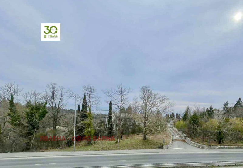 Продава 2-СТАЕН, град Варна, м-т Евксиноград • 173900 € / 340118.84 лв. • 63129270 1 — Holmes.bg Продава 2-СТАЕН, град Варна, м-т Евксиноград • 173900 € / 340118.84 лв. • 63129270 1