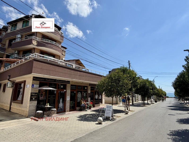 Продава 2-СТАЕН, град Бургас, Сарафово • 137500 € • 95854758 1 — Holmes.bg Продава 2-СТАЕН, град Бургас, Сарафово • 137500 € • 95854758 1