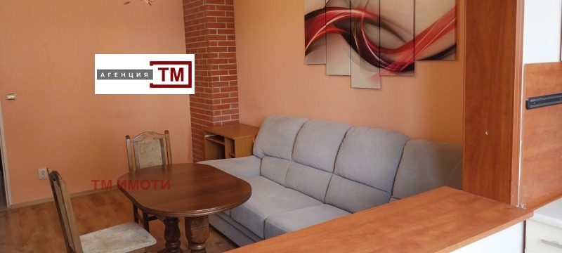 Продава 3-СТАЕН, област Стара Загора, гр. Раднево • 52000 € / 101703.16 лв. • 78602925 1 — Holmes.bg Продава 3-СТАЕН, област Стара Загора, гр. Раднево • 52000 € / 101703.16 лв. • 78602925 1