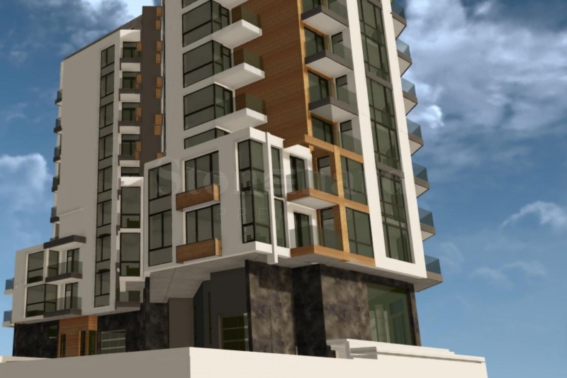 Продава ОФИС, град Бургас, Братя Миладинови • 98798 € / 193232.09 лв. • 62931976 1 — Holmes.bg Продава ОФИС, град Бургас, Братя Миладинови • 98798 € / 193232.09 лв. • 62931976 1
