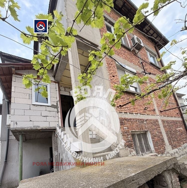 Продава Етаж от къща град Пловдив , Прослав , 150 кв.м | 36072482 — Imoti.com Продава Етаж от къща град Пловдив , Прослав , 150 кв.м | 36072482