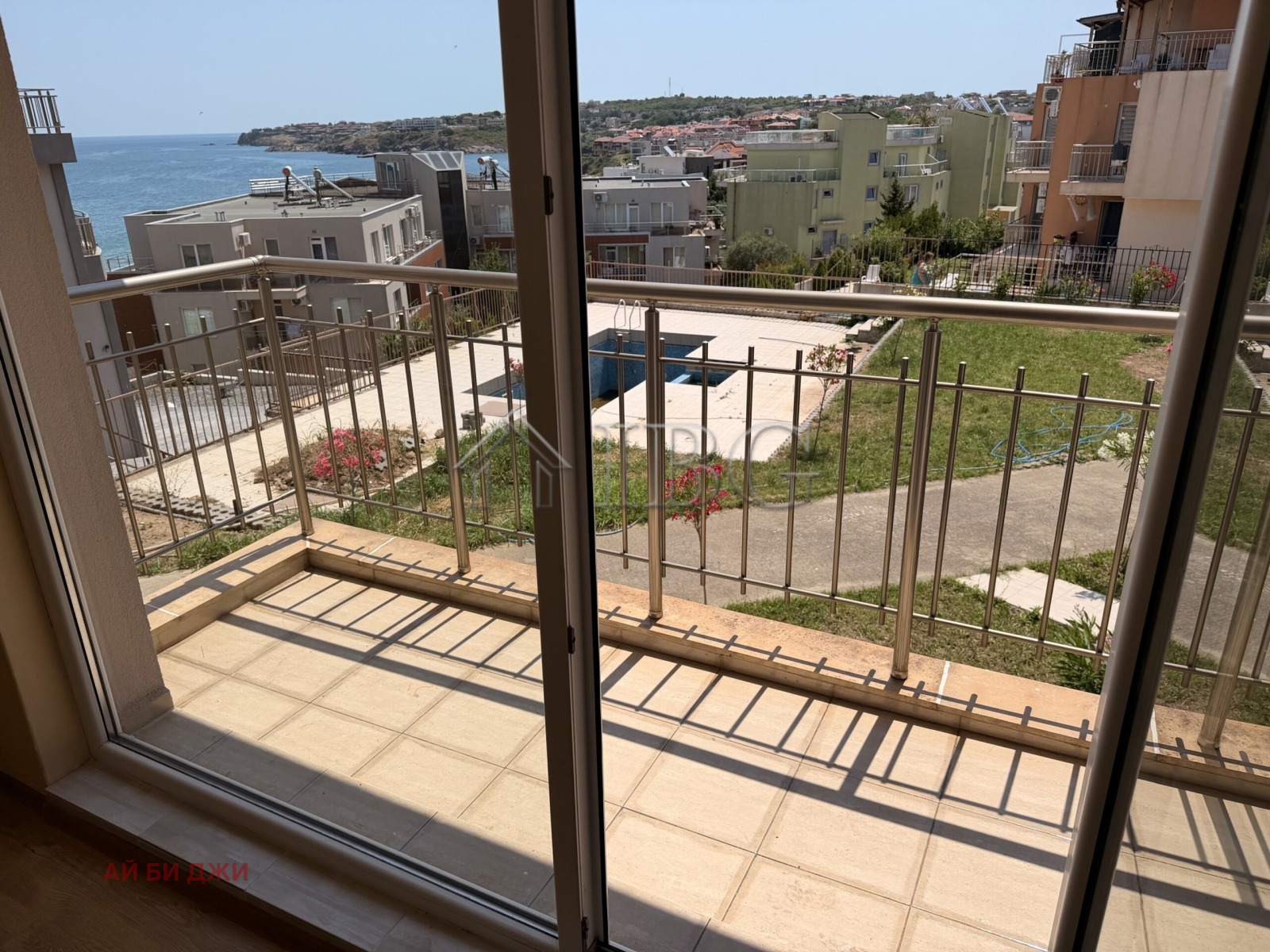 Продава 1-стаен област Бургас , гр. Созопол , 57 кв.м | 87300553 — Imoti.com Продава 1-стаен област Бургас , гр. Созопол , 57 кв.м | 87300553