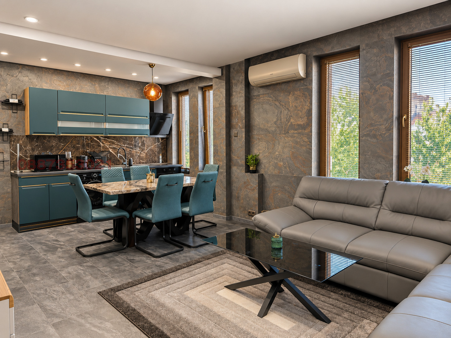 Продава 2-стаен град София , Център , 62 кв.м | 37429608 — Imoti.com Продава 2-стаен град София , Център , 62 кв.м | 37429608
