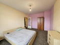Продава 1-СТАЕН, град Плевен, Широк център • 55000 € / 107570.65 лв. • 11794540 4 — Holmes.bg Продава 1-СТАЕН, град Плевен, Широк център • 55000 € / 107570.65 лв. • 11794540 4
