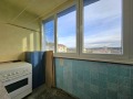 Продава 1-СТАЕН, град Плевен, Широк център • 55000 € / 107570.65 лв. • 11794540 7 — Holmes.bg Продава 1-СТАЕН, град Плевен, Широк център • 55000 € / 107570.65 лв. • 11794540 7