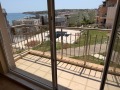 Продава 1-стаен област Бургас , гр. Созопол , 57 кв.м | 87300553 — Imoti.com Продава 1-стаен област Бургас , гр. Созопол , 57 кв.м | 87300553
