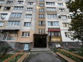 Продава 2-СТАЕН, град София, Надежда 2 • 144999 € / 283593.39 лв. • 21863749 1 — Holmes.bg Продава 2-СТАЕН, град София, Надежда 2 • 144999 € / 283593.39 лв. • 21863749 1
