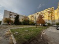 Продава 2-СТАЕН, град София, Надежда 2 • 144999 € / 283593.39 лв. • 21863749 15 — Holmes.bg Продава 2-СТАЕН, град София, Надежда 2 • 144999 € / 283593.39 лв. • 21863749 15