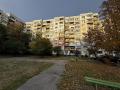 Продава 2-СТАЕН, град София, Надежда 2 • 144999 € / 283593.39 лв. • 21863749 16 — Holmes.bg Продава 2-СТАЕН, град София, Надежда 2 • 144999 € / 283593.39 лв. • 21863749 16