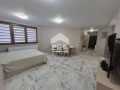 Продава 2-СТАЕН, град Сливен, Център • 205300 € / 401531.90 лв. • 52164964 5 — Holmes.bg Продава 2-СТАЕН, град Сливен, Център • 205300 € / 401531.90 лв. • 52164964 5