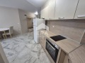 Продава 2-СТАЕН, град Сливен, Център • 205300 € / 401531.90 лв. • 52164964 8 — Holmes.bg Продава 2-СТАЕН, град Сливен, Център • 205300 € / 401531.90 лв. • 52164964 8