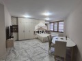 Продава 2-СТАЕН, град Сливен, Център • 205300 € / 401531.90 лв. • 52164964 6 — Holmes.bg Продава 2-СТАЕН, град Сливен, Център • 205300 € / 401531.90 лв. • 52164964 6