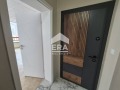 Продава 2-СТАЕН, град Сливен, Център • 205300 € / 401531.90 лв. • 52164964 16 — Holmes.bg Продава 2-СТАЕН, град Сливен, Център • 205300 € / 401531.90 лв. • 52164964 16