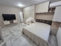 Продава 2-СТАЕН, град Сливен, Център • 205300 € / 401531.90 лв. • 52164964 2 — Holmes.bg Продава 2-СТАЕН, град Сливен, Център • 205300 € / 401531.90 лв. • 52164964 2