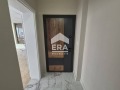 Продава 2-СТАЕН, град Сливен, Център • 205300 € / 401531.90 лв. • 52164964 15 — Holmes.bg Продава 2-СТАЕН, град Сливен, Център • 205300 € / 401531.90 лв. • 52164964 15