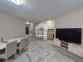 Продава 2-СТАЕН, град Сливен, Център • 205300 € / 401531.90 лв. • 52164964 4 — Holmes.bg Продава 2-СТАЕН, град Сливен, Център • 205300 € / 401531.90 лв. • 52164964 4