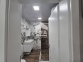Продава 2-СТАЕН, град Сливен, Център • 205300 € / 401531.90 лв. • 52164964 10 — Holmes.bg Продава 2-СТАЕН, град Сливен, Център • 205300 € / 401531.90 лв. • 52164964 10