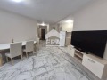 Продава 2-СТАЕН, град Сливен, Център • 205300 € / 401531.90 лв. • 52164964 1 — Holmes.bg Продава 2-СТАЕН, град Сливен, Център • 205300 € / 401531.90 лв. • 52164964 1