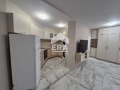 Продава 2-СТАЕН, град Сливен, Център • 205300 € / 401531.90 лв. • 52164964 7 — Holmes.bg Продава 2-СТАЕН, град Сливен, Център • 205300 € / 401531.90 лв. • 52164964 7