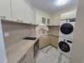 Продава 2-СТАЕН, град Сливен, Център • 205300 € / 401531.90 лв. • 52164964 9 — Holmes.bg Продава 2-СТАЕН, град Сливен, Център • 205300 € / 401531.90 лв. • 52164964 9