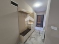 Продава 2-СТАЕН, град Сливен, Център • 205300 € / 401531.90 лв. • 52164964 14 — Holmes.bg Продава 2-СТАЕН, град Сливен, Център • 205300 € / 401531.90 лв. • 52164964 14