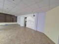 Продава 2-СТАЕН, град Сливен, Център • 205300 € / 401531.90 лв. • 52164964 17 — Holmes.bg Продава 2-СТАЕН, град Сливен, Център • 205300 € / 401531.90 лв. • 52164964 17