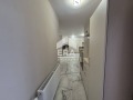 Продава 2-СТАЕН, град Сливен, Център • 205300 € / 401531.90 лв. • 52164964 13 — Holmes.bg Продава 2-СТАЕН, град Сливен, Център • 205300 € / 401531.90 лв. • 52164964 13