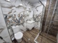 Продава 2-СТАЕН, град Сливен, Център • 205300 € / 401531.90 лв. • 52164964 11 — Holmes.bg Продава 2-СТАЕН, град Сливен, Център • 205300 € / 401531.90 лв. • 52164964 11