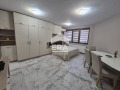 Продава 2-СТАЕН, град Сливен, Център • 205300 € / 401531.90 лв. • 52164964 3 — Holmes.bg Продава 2-СТАЕН, град Сливен, Център • 205300 € / 401531.90 лв. • 52164964 3