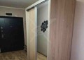Продава 2-СТАЕН, град Бургас, Сарафово • 146000 € / 285551.18 лв. • 91710449 5 — Holmes.bg Продава 2-СТАЕН, град Бургас, Сарафово • 146000 € / 285551.18 лв. • 91710449 5