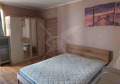 Продава 2-СТАЕН, град Бургас, Сарафово • 146000 € / 285551.18 лв. • 91710449 3 — Holmes.bg Продава 2-СТАЕН, град Бургас, Сарафово • 146000 € / 285551.18 лв. • 91710449 3