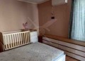 Продава 2-СТАЕН, град Бургас, Сарафово • 146000 € / 285551.18 лв. • 91710449 4 — Holmes.bg Продава 2-СТАЕН, град Бургас, Сарафово • 146000 € / 285551.18 лв. • 91710449 4