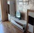 Продава 2-СТАЕН, град Бургас, Сарафово • 146000 € / 285551.18 лв. • 91710449 2 — Holmes.bg Продава 2-СТАЕН, град Бургас, Сарафово • 146000 € / 285551.18 лв. • 91710449 2