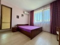 Продава 2-СТАЕН, град Бургас, Сарафово • 137500 € • 95854758 8 — Holmes.bg Продава 2-СТАЕН, град Бургас, Сарафово • 137500 € • 95854758 8