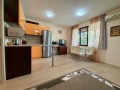 Продава 2-СТАЕН, град Бургас, Сарафово • 137500 € • 95854758 4 — Holmes.bg Продава 2-СТАЕН, град Бургас, Сарафово • 137500 € • 95854758 4