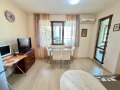 Продава 2-СТАЕН, град Бургас, Сарафово • 137500 € • 95854758 6 — Holmes.bg Продава 2-СТАЕН, град Бургас, Сарафово • 137500 € • 95854758 6
