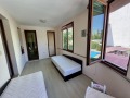 Продава 2-СТАЕН, град Бургас, Сарафово • 137500 € • 95854758 10 — Holmes.bg Продава 2-СТАЕН, град Бургас, Сарафово • 137500 € • 95854758 10