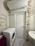 Продава 2-СТАЕН, град Бургас, Сарафово • 137500 € • 95854758 15 — Holmes.bg Продава 2-СТАЕН, град Бургас, Сарафово • 137500 € • 95854758 15