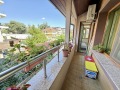 Продава 2-СТАЕН, град Бургас, Сарафово • 137500 € • 95854758 17 — Holmes.bg Продава 2-СТАЕН, град Бургас, Сарафово • 137500 € • 95854758 17