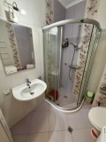 Продава 2-СТАЕН, град Бургас, Сарафово • 137500 € • 95854758 16 — Holmes.bg Продава 2-СТАЕН, град Бургас, Сарафово • 137500 € • 95854758 16