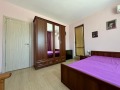 Продава 2-СТАЕН, град Бургас, Сарафово • 137500 € • 95854758 9 — Holmes.bg Продава 2-СТАЕН, град Бургас, Сарафово • 137500 € • 95854758 9