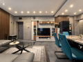 Продава 2-СТАЕН, град София, Център • 354000 € • 84760666 3 — Holmes.bg Продава 2-СТАЕН, град София, Център • 354000 € • 84760666 3